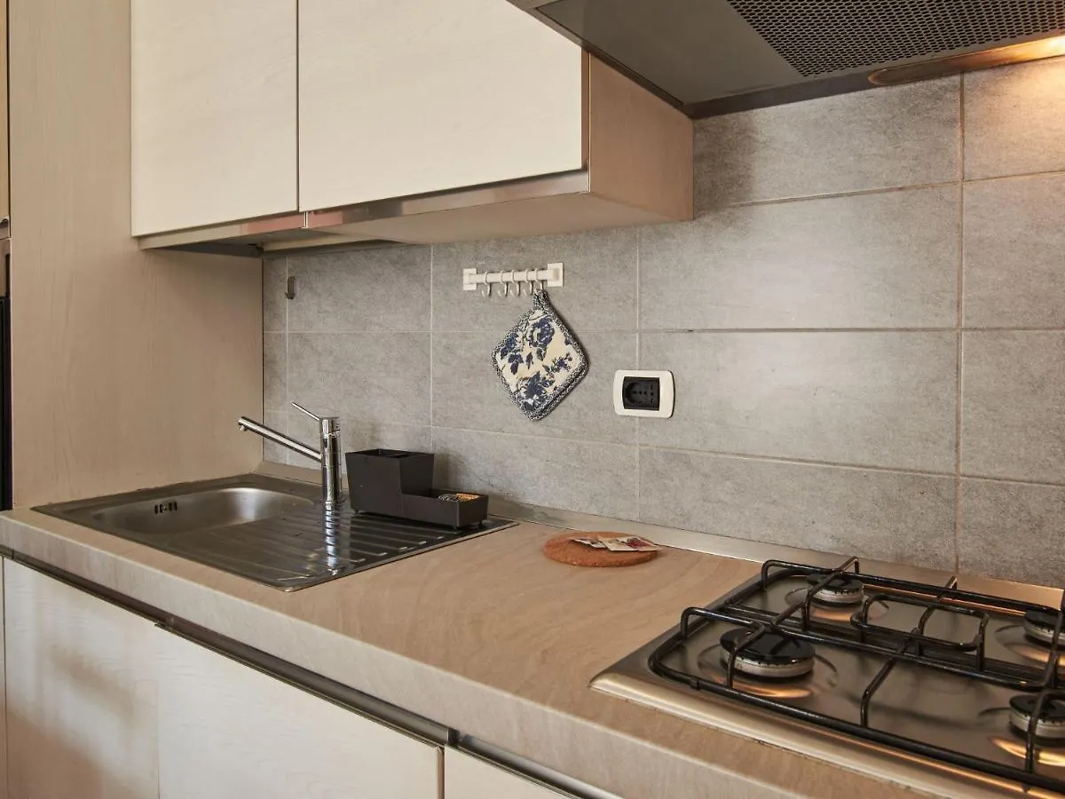 Apartment Nr- 33 By Interhome Consiglio di Rumo